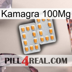 Kamagra 100Mg cialis4